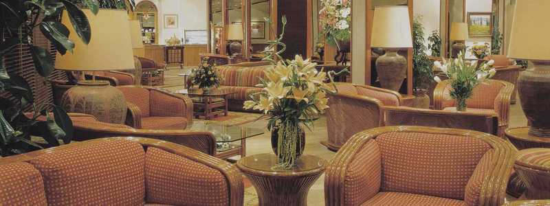 Al Khozama Hotel Riyadh Exteriör bild
